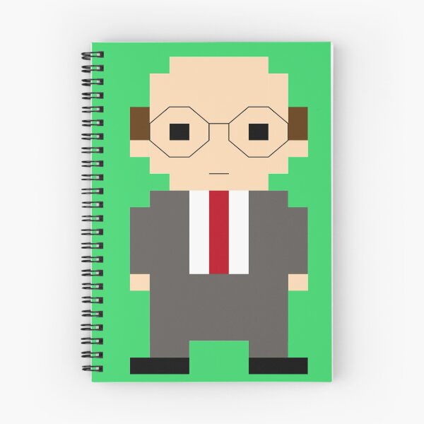 Item preview, Use Skinner's Unofficial Channels designed and sold by AllThingsNerdy.