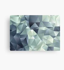 The sarcasm is strong with this one Metal Print