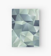 The sarcasm is strong with this one Hardcover Journal