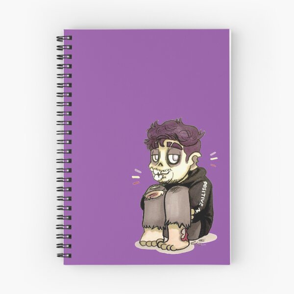 Item preview, Representing that PMA! - Robbie the Zombie designed and sold by TurquoiseMagpie.