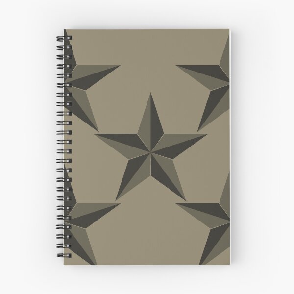 Item preview, Star designed and sold by enlife.