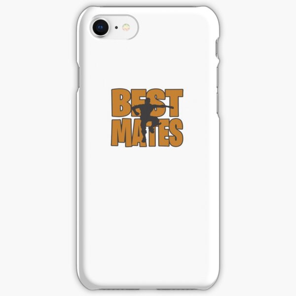 Fortnite Best Iphone Cases Covers Redbubble