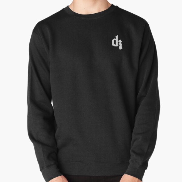 Item preview, Dermot Kennedy designed and sold by saraboone98.
