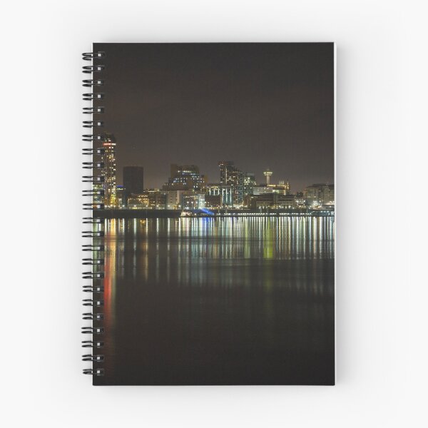 Item preview, Liverpool Waterfront  designed and sold by David Chennell.