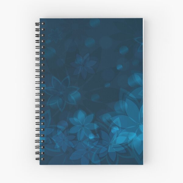 Item preview, Floral Composition designed and sold by enlife.