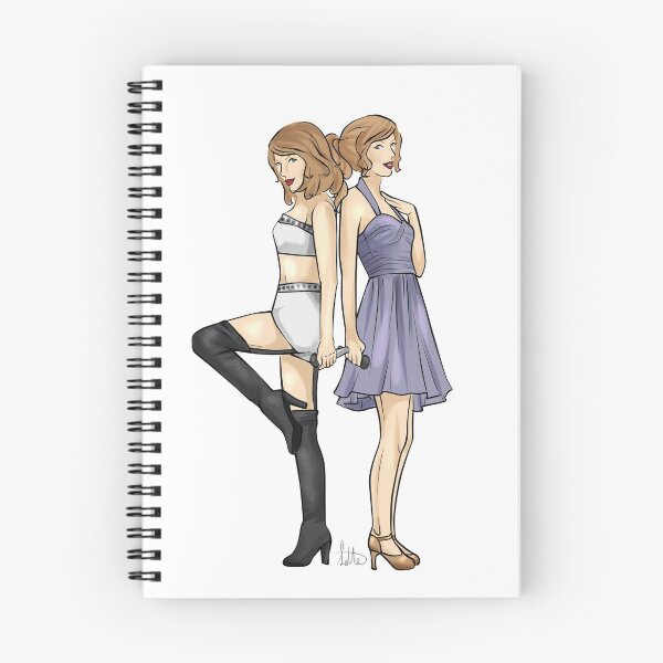 Item preview, never change designed and sold by teatimetay13.