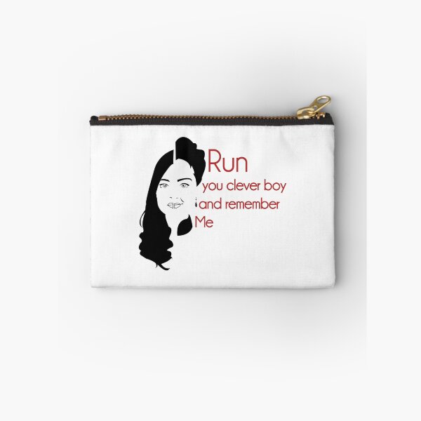 Item preview, Clara Oswald designed and sold by Tottobydesign.