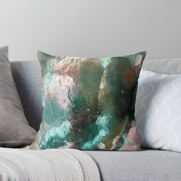 Item preview, Abstract 1567 designed and sold by Shulie1.