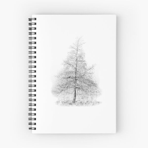 Item preview, Tree- iPhone Case designed and sold by Richard Allen.