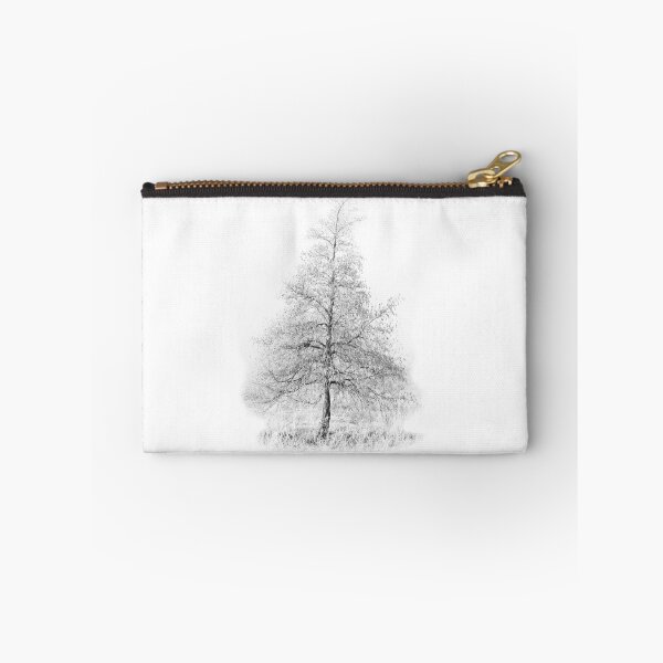 Item preview, Tree- iPhone Case designed and sold by Richard Allen.