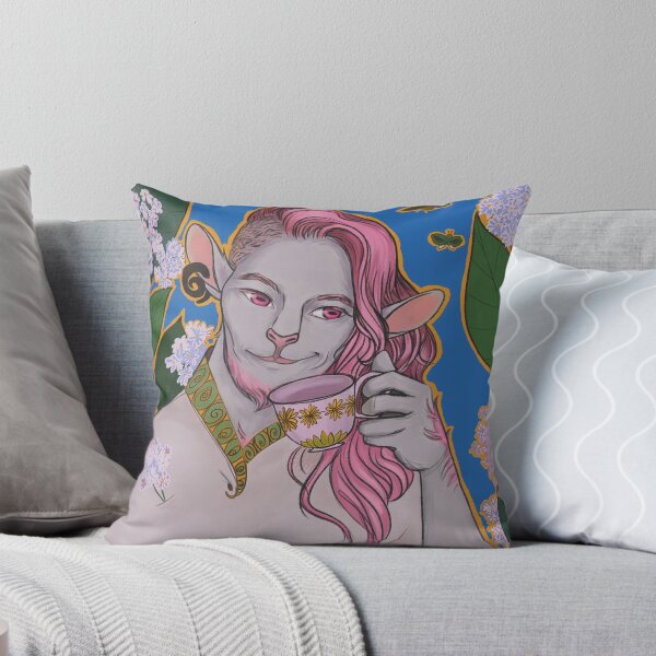 Item preview, caduceus designed and sold by meggymag.