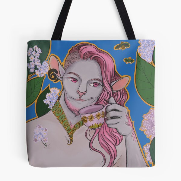 Item preview, caduceus designed and sold by meggymag.