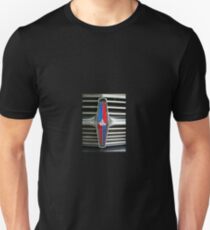 HR Holden Emblem Unisex T-Shirt