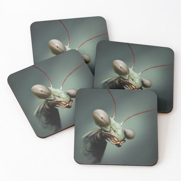 Item preview, Mantis designed and sold by andrekoeks.