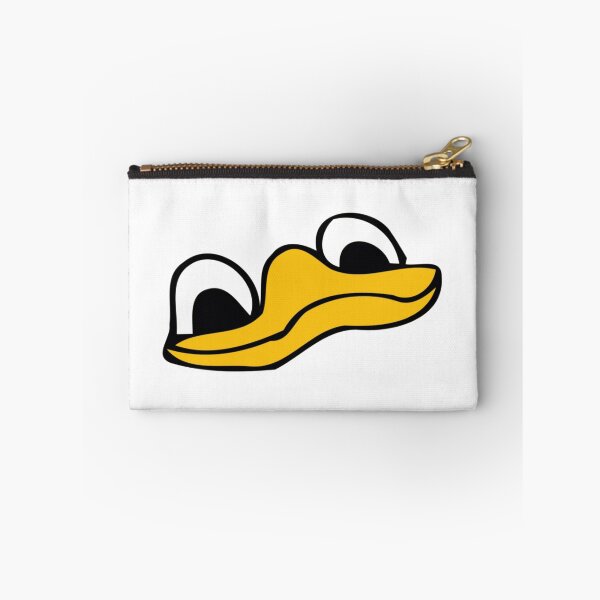 Item preview, The Duck  designed and sold by Aiden93.
