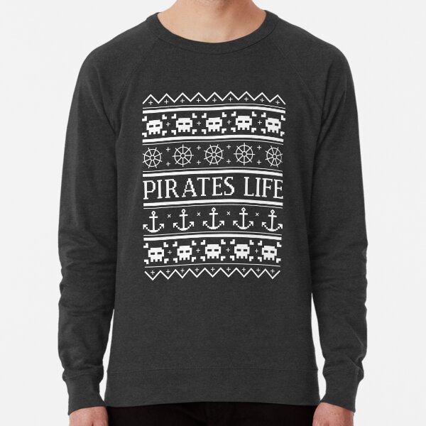 Festivus Sweatshirts Hoodies Redbubble
