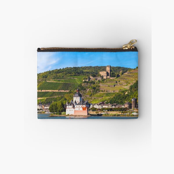 Item preview, THE RHINE 01 designed and sold by tomuhlenberg.