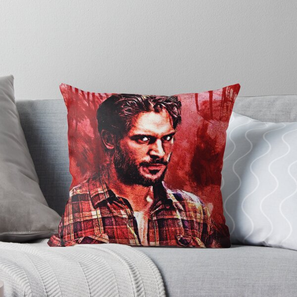 Item preview, Alcide Herveaux designed and sold by Deadmansdust.