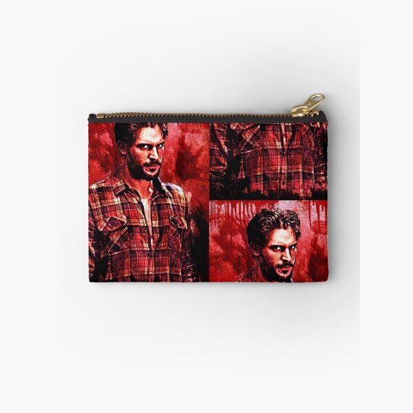 Item preview, Alcide Herveaux designed and sold by Deadmansdust.