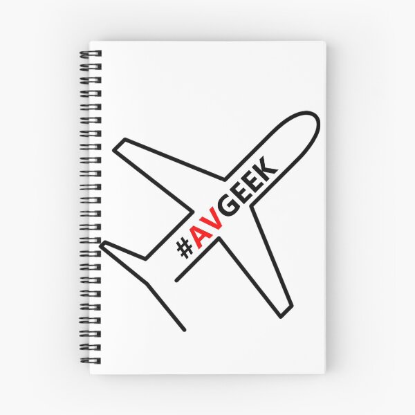 Item preview, #AVGEEK designed and sold by robertbiraus.
