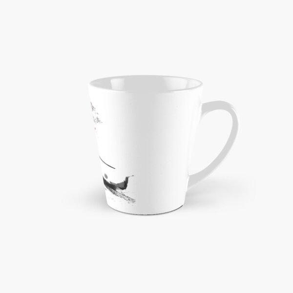 I LOVE//HEART MY HYUNDAI Novelty Printed Tea//Coffee Mug IDEAL GIFT//PRESENT