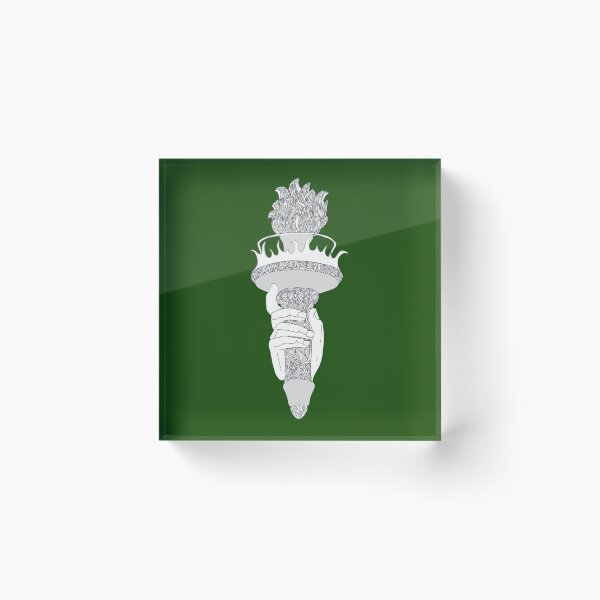 Item preview, Statue of Liberty designed and sold by Lukasz  Czyzewski.