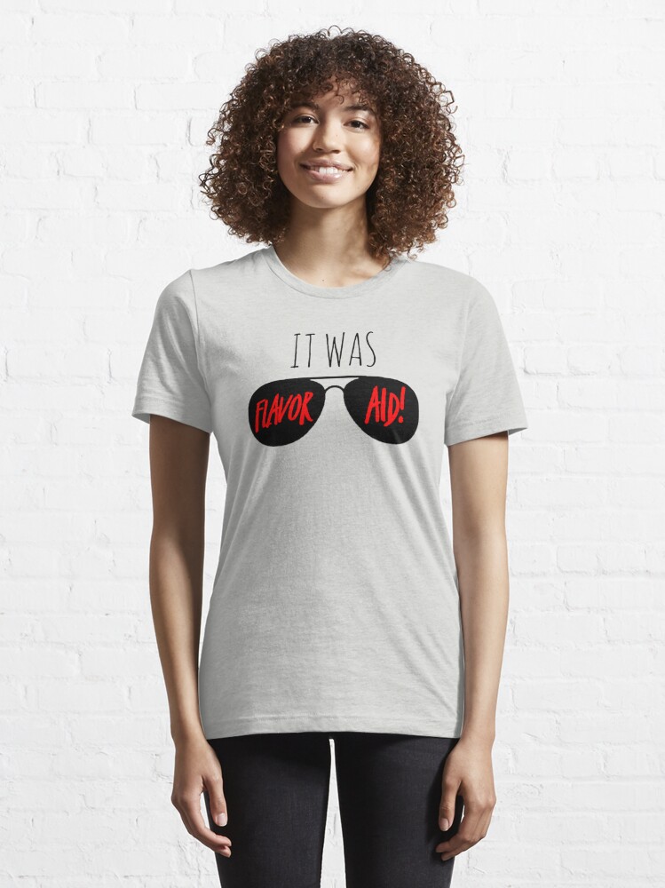 womens aid t shirt