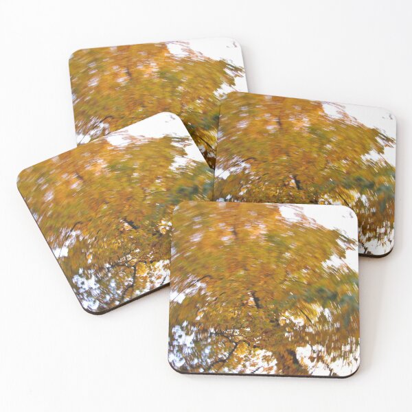 Item preview, Autumn Daze III designed and sold by Natalie Ricker.