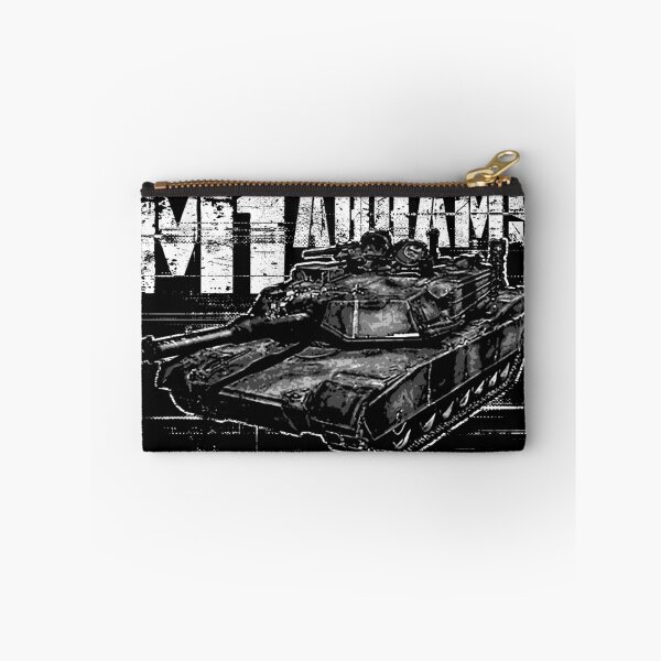 Item preview, M1 Abrams designed and sold by deathdagger.