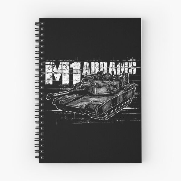 Item preview, M1 Abrams designed and sold by deathdagger.