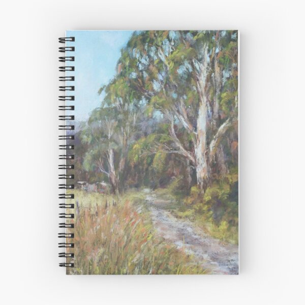 Item preview, Sunnyvale Road, Kew designed and sold by Bonnyview Studio.
