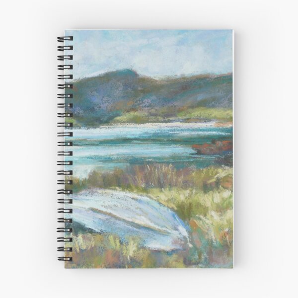 Item preview, Afternoon - Lord Howe Island designed and sold by Bonnyview Studio.