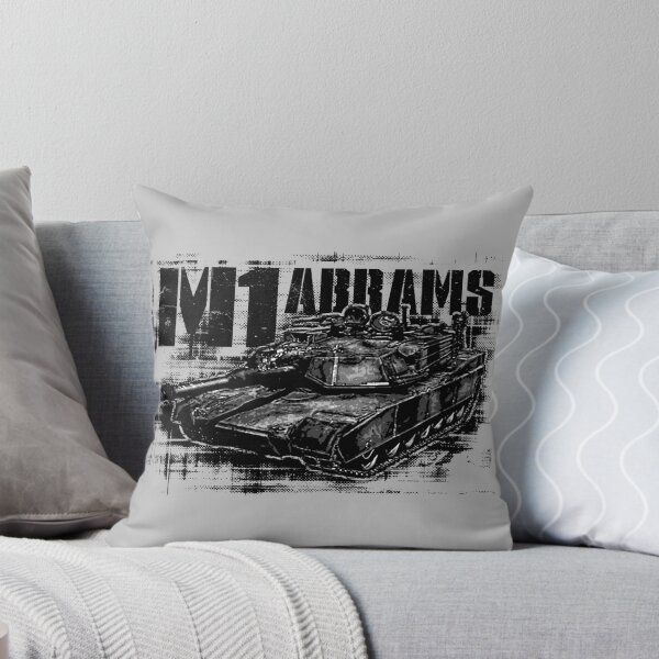 Item preview, M1 Abrams designed and sold by deathdagger.