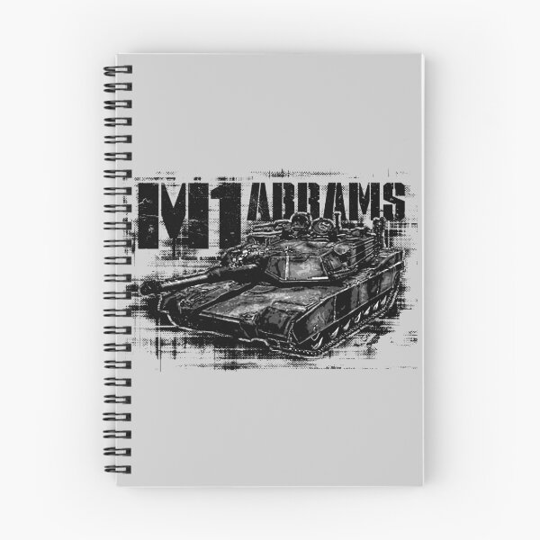 Item preview, M1 Abrams designed and sold by deathdagger.