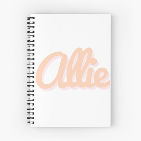 Item preview, Allie designed and sold by Mary H.