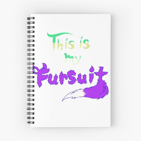 Item preview, PURPLE this is my fursuit designed and sold by AAAAAAAAAAAAAAAAAAAAAAAAAAAAAAHHHHHHHHHHH.
