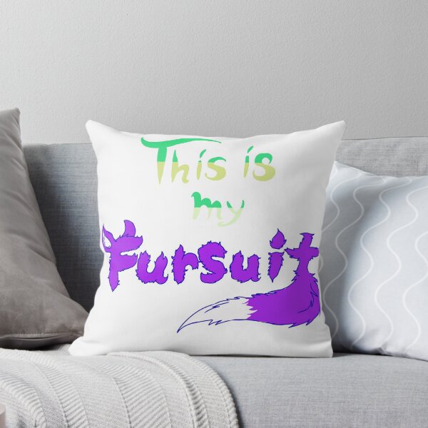 Item preview, PURPLE this is my fursuit designed and sold by AAAAAAAAAAAAAAAAAAAAAAAAAAAAAAHHHHHHHHHHH.