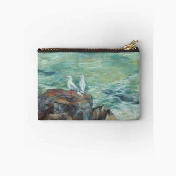 Item preview, On the rocks designed and sold by Bonnyview Studio.