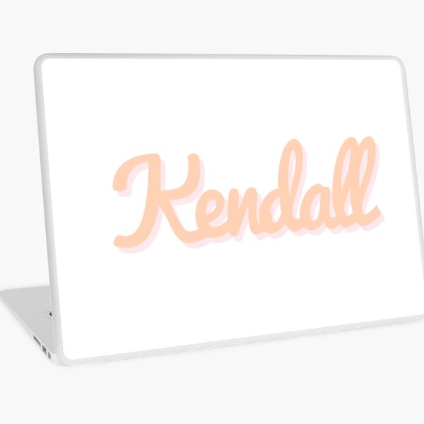 Aperçu de l'œuvre Kendall créée et vendue par Mary H.