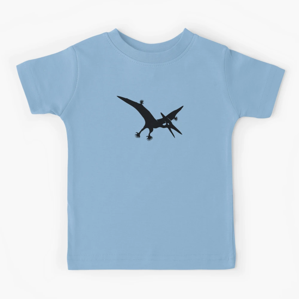 Pterodactyl PNG Designs for T Shirt & Merch