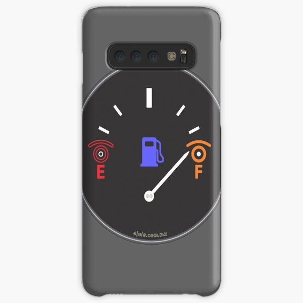 full glance Funda rígida para Samsung Galaxy