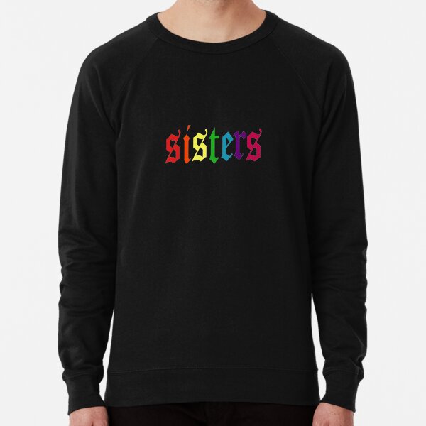 Ethan dolan new arrivals sweatshirt