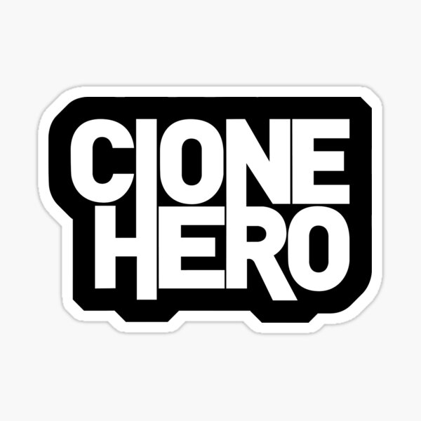 clone hero latest version