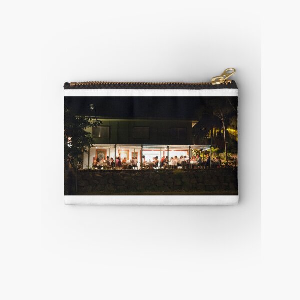 Item preview, Salt Water Cafe, 1770, Queensland, Australia designed and sold by Michael Dietrich.
