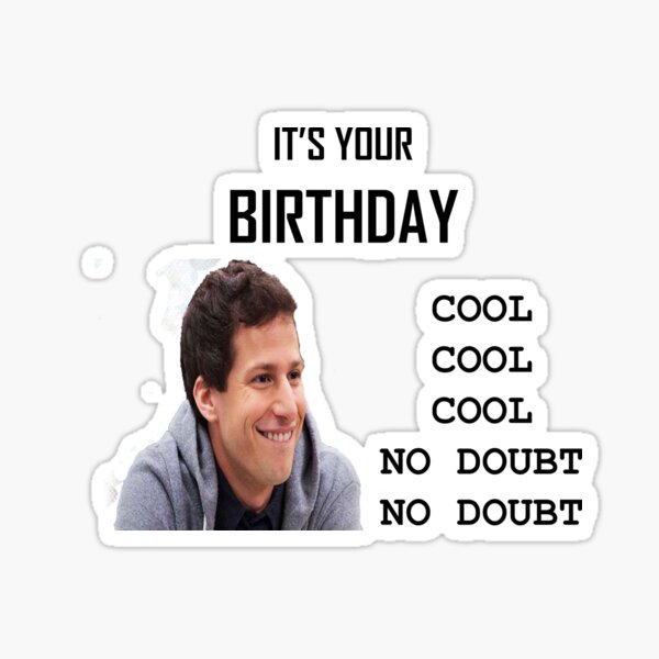 B99 Cool Cool Cool Gifts Merchandise Redbubble