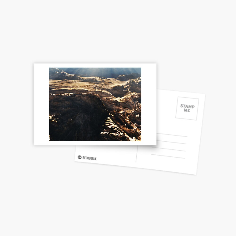 Item preview, Postcard designed and sold by FrankThomas.