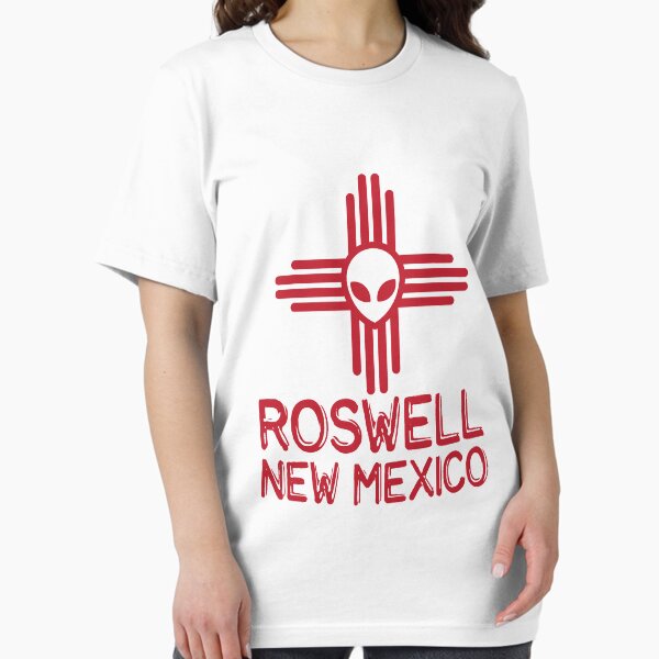 Item preview, Roswell New Mexico designed and sold by jaygo.