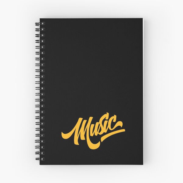 Item preview, Everything is better with Music designed and sold by Delphie Joy Dib-Milston.