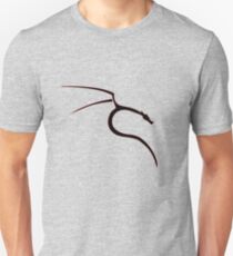 KALI ULTIMATE Unisex T-Shirt