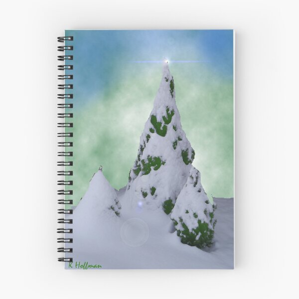 Item preview, In A Dream designed and sold by webster7.